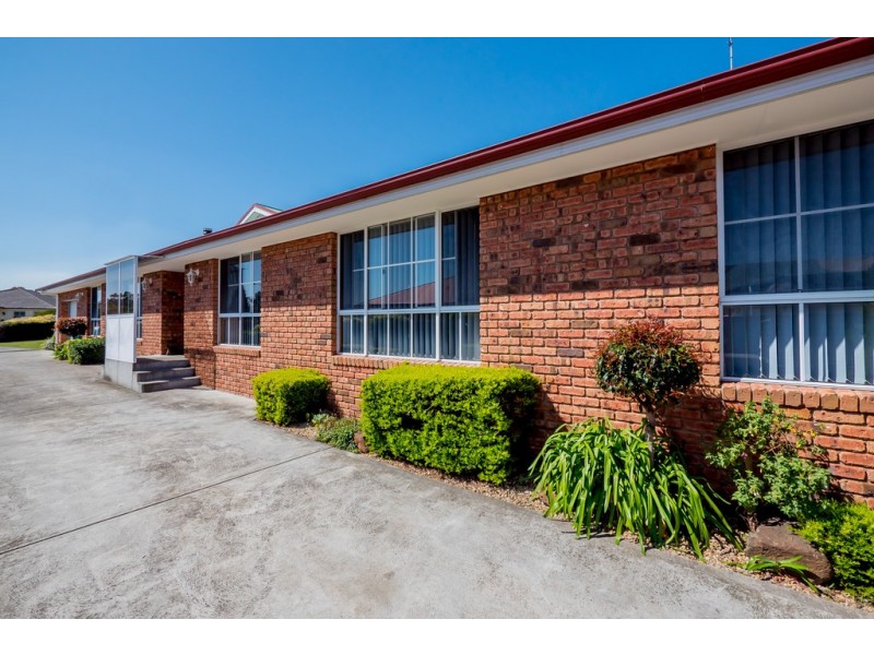 7 Blackstone dr, Old Beach TAS 7017
