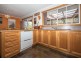 7 Blackstone dr, Old Beach TAS 7017