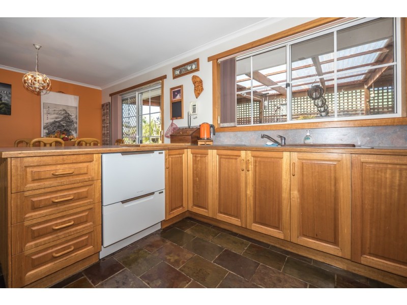 7 Blackstone dr, Old Beach TAS 7017