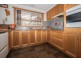 7 Blackstone dr, Old Beach TAS 7017