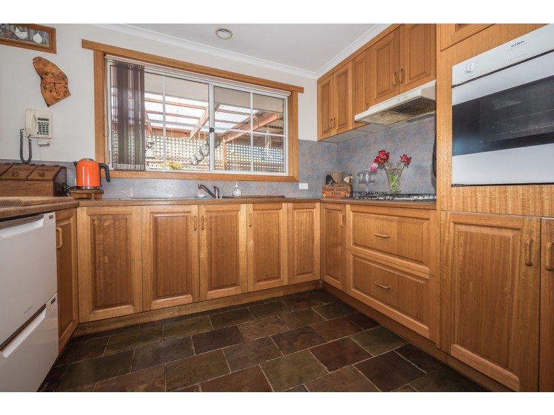 7 Blackstone dr, Old Beach TAS 7017