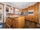 7 Blackstone dr, Old Beach TAS 7017