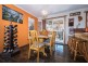 7 Blackstone dr, Old Beach TAS 7017
