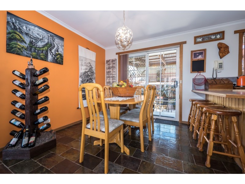 7 Blackstone dr, Old Beach TAS 7017