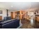 7 Blackstone dr, Old Beach TAS 7017