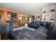 7 Blackstone dr, Old Beach TAS 7017