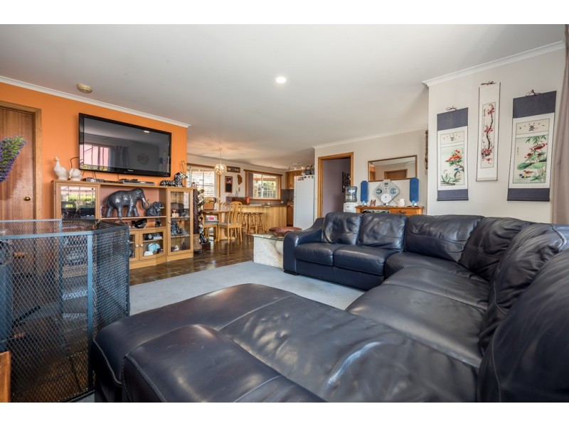 7 Blackstone dr, Old Beach TAS 7017