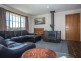 7 Blackstone dr, Old Beach TAS 7017