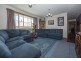 7 Blackstone dr, Old Beach TAS 7017