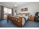 7 Blackstone dr, Old Beach TAS 7017