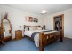 7 Blackstone dr, Old Beach TAS 7017