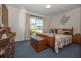 7 Blackstone dr, Old Beach TAS 7017