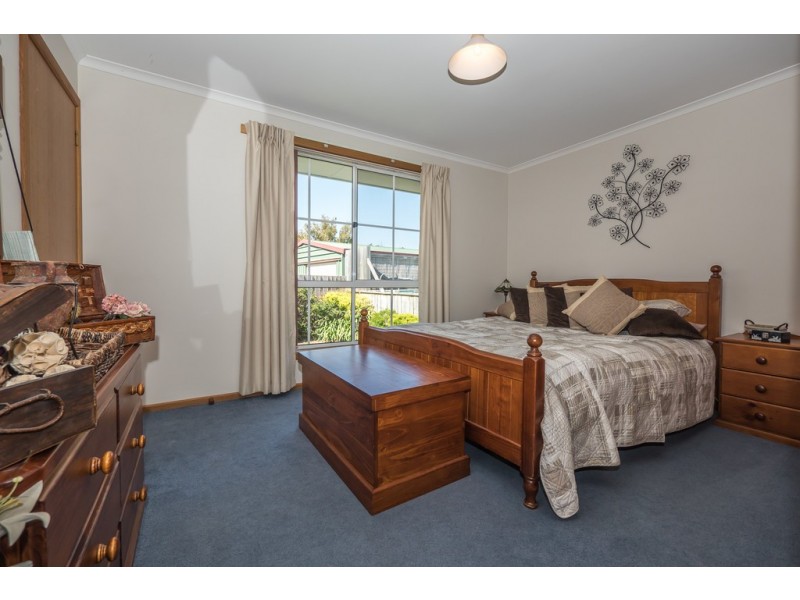 7 Blackstone dr, Old Beach TAS 7017