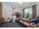 7 Blackstone dr, Old Beach TAS 7017