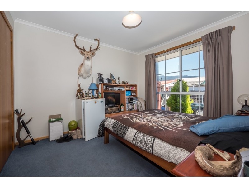 7 Blackstone dr, Old Beach TAS 7017