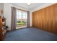 7 Blackstone dr, Old Beach TAS 7017