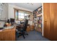 7 Blackstone dr, Old Beach TAS 7017