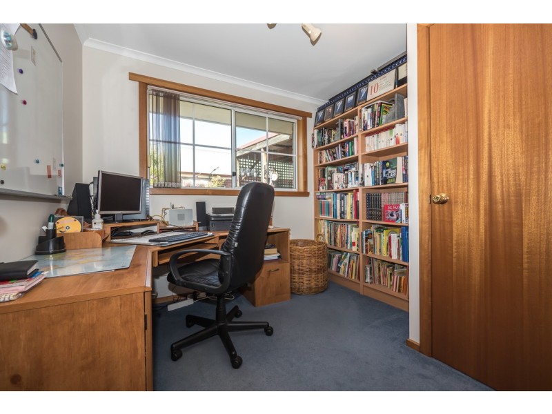 7 Blackstone dr, Old Beach TAS 7017