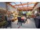 7 Blackstone dr, Old Beach TAS 7017