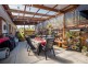7 Blackstone dr, Old Beach TAS 7017