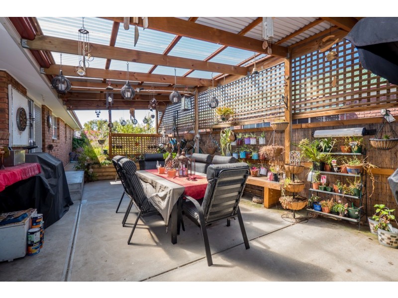 7 Blackstone dr, Old Beach TAS 7017