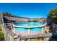 7 Blackstone dr, Old Beach TAS 7017