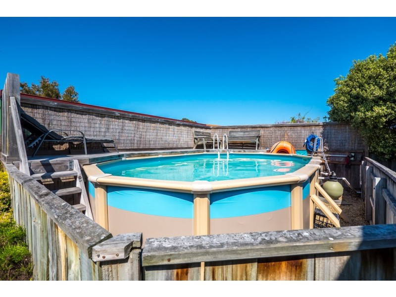 7 Blackstone dr, Old Beach TAS 7017