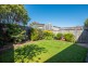7 Blackstone dr, Old Beach TAS 7017