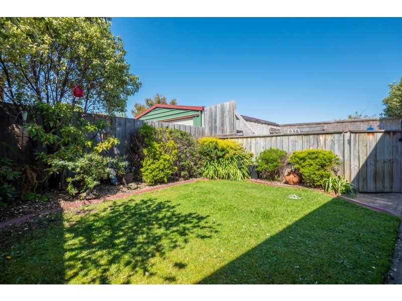7 Blackstone dr, Old Beach TAS 7017