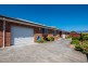 7 Blackstone dr, Old Beach TAS 7017