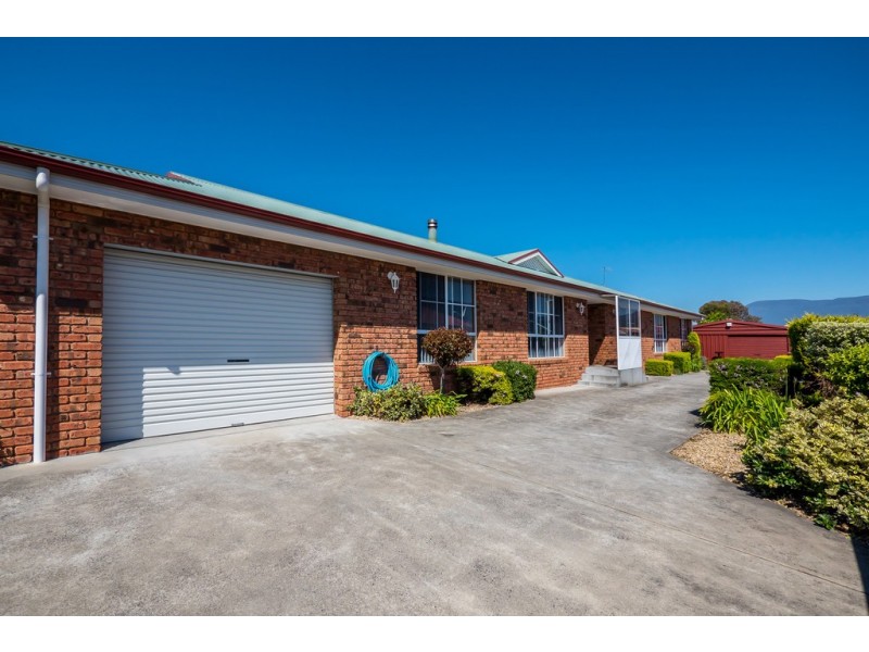 7 Blackstone dr, Old Beach TAS 7017