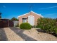3 Correa Place, Gagebrook TAS 7030