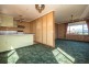 3 Correa Place, Gagebrook TAS 7030