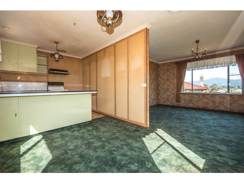 3 Correa Place, Gagebrook TAS 7030