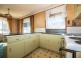 3 Correa Place, Gagebrook TAS 7030