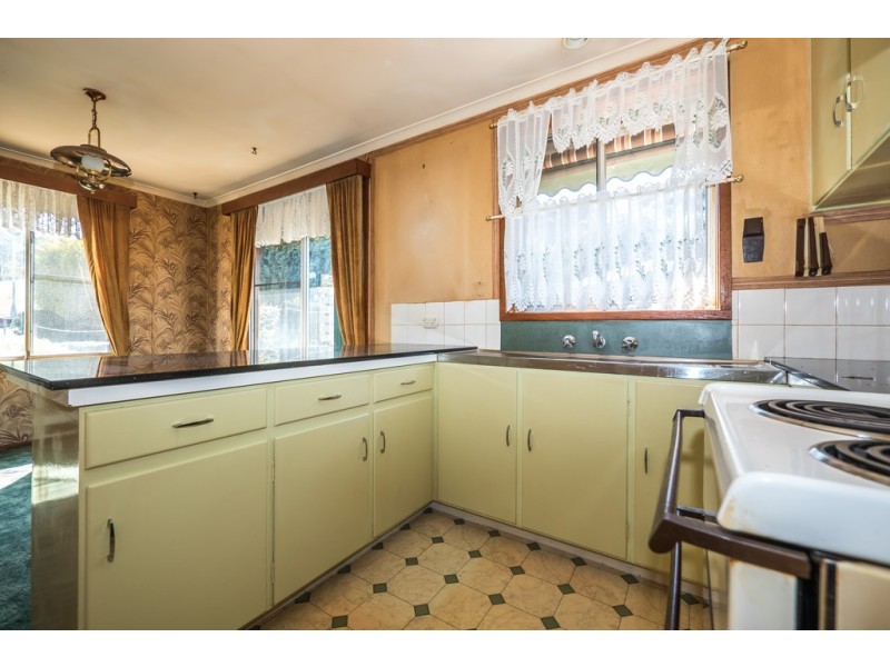 3 Correa Place, Gagebrook TAS 7030