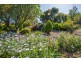 3 Correa Place, Gagebrook TAS 7030