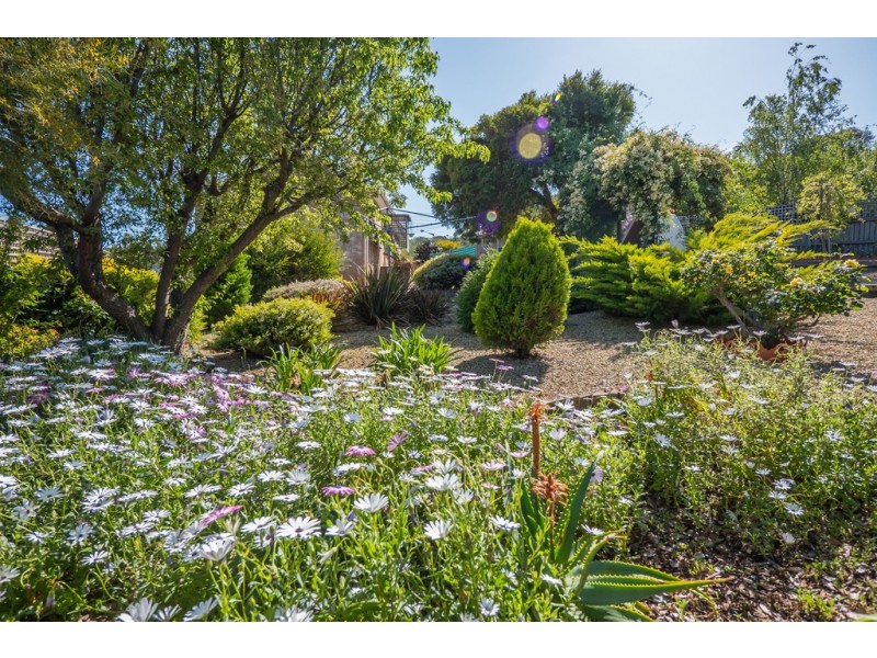 3 Correa Place, Gagebrook TAS 7030