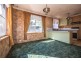3 Correa Place, Gagebrook TAS 7030