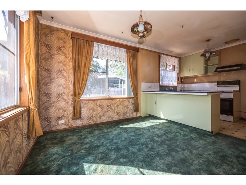 3 Correa Place, Gagebrook TAS 7030