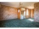 3 Correa Place, Gagebrook TAS 7030