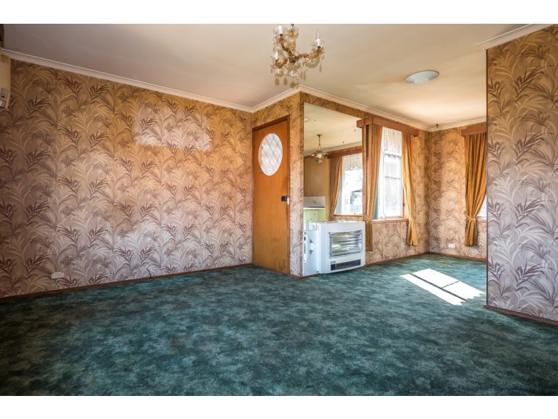 3 Correa Place, Gagebrook TAS 7030