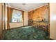 3 Correa Place, Gagebrook TAS 7030
