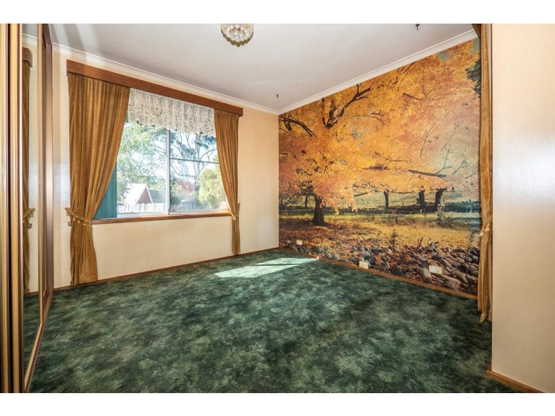 3 Correa Place, Gagebrook TAS 7030