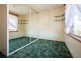 3 Correa Place, Gagebrook TAS 7030