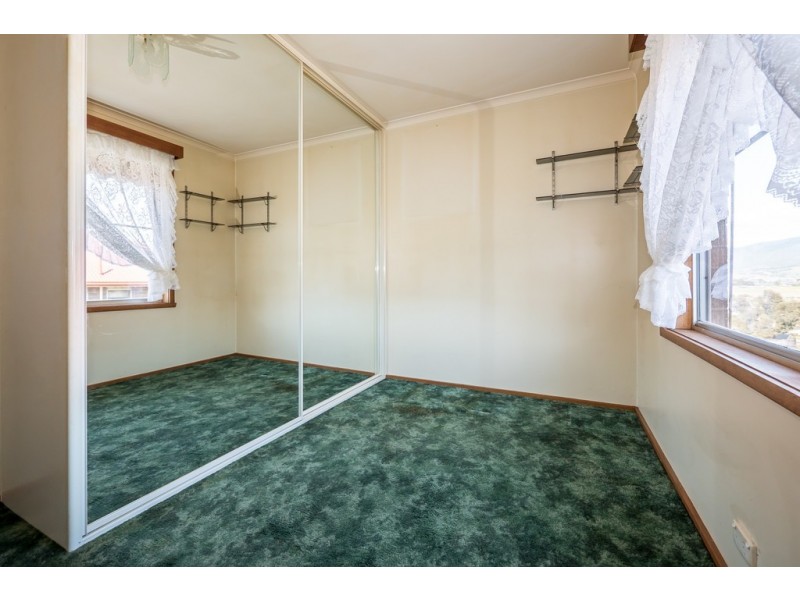 3 Correa Place, Gagebrook TAS 7030