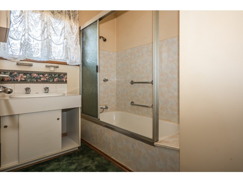 3 Correa Place, Gagebrook TAS 7030