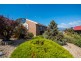 3 Correa Place, Gagebrook TAS 7030