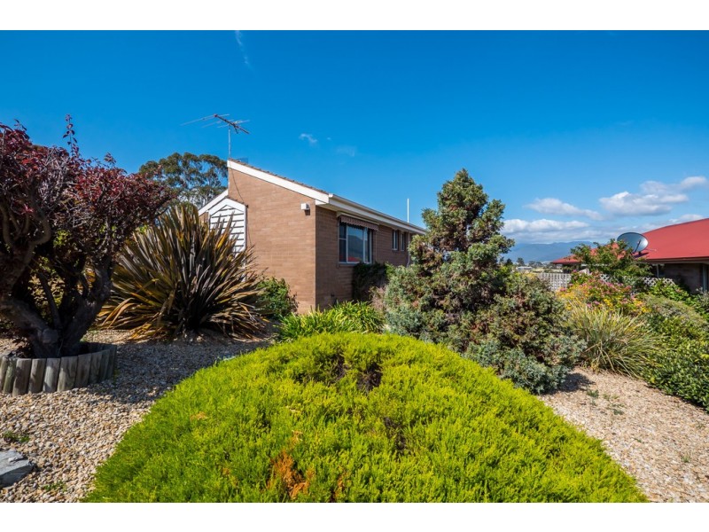 3 Correa Place, Gagebrook TAS 7030