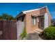 3 Correa Place, Gagebrook TAS 7030